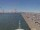 Webcam auf der Costa Serena, 275.6 km entfernt