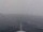 Webcam on the Costa Serena, 180.1 mi away