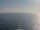Webcam on the Costa Serena, 344.7 mi away