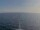 Webcam sur la Costa Serena, 864 km