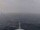 Webcam sur la Costa Serena, 486.9 km