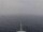 Webcam auf der Costa Serena, 334.7 km entfernt
