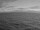 Webcam on the Costa Serena, 578.2 mi away