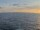Webcam auf der Costa Serena, 1522.9 km entfernt
