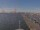 Webcam on the Costa Serena, 582.6 mi away