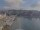 Webcam auf der Costa Serena, 1771.9 km entfernt