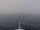 Webcam sulla Costa Serena, 857.5 km