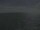 Webcam on the Costa Serena, 477 mi away