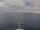 Webcam on the Costa Serena, 1146.6 mi away