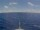 Webcam on the Costa Serena, 718.9 mi away