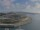 Webcam auf der Costa Serena, 819.1 km entfernt