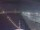 Webcam on the Costa Serena, 686.2 mi away
