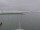 Webcam sulla Costa Serena, 645.2 km