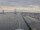 Webcam on the Costa Serena, 266.8 mi away