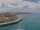 Webcam on the Costa Serena, 296.6 mi away