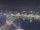 Webcam auf der Costa Serena, 1774 km entfernt