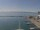 Webcam sulla Costa Serena, 1087.1 km