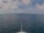 Webcam on the Costa Serena, 297.1 mi away