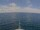 Webcam auf der Costa Serena, 499.7 km entfernt