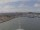Webcam auf der Costa Serena, 170.9 km entfernt