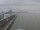 Webcam on the Costa Serena, 111.8 mi away