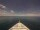 Webcam sulla Costa Serena, 591.6 km