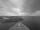 Webcam on the Costa Serena, 296.6 mi away