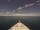 Webcam on the Costa Serena, 207.9 mi away