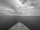 Webcam on the Costa Serena, 183.6 mi away
