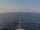 Webcam on the Costa Serena, 571.2 mi away