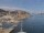 Webcam auf der Costa Serena, 588.5 km entfernt