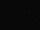 Webcam on the Costa Serena, 315.3 mi away