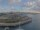 Webcam auf der Costa Serena, 819.1 km entfernt