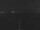 Webcam auf der Costa Serena, 1166.4 km entfernt