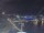 Webcam auf der Costa Serena, 294.7 km entfernt