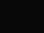 Webcam sulla Costa Serena, 381.7 km