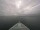 Webcam auf der Costa Serena, 604.5 km entfernt
