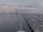 Webcam on the Costa Serena, 72.4 mi away