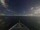 Webcam auf der Costa Serena, 644 km entfernt