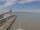 Webcam on the Costa Serena, 324.9 mi away