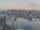 Webcam auf der Costa Serena, 1725.7 km entfernt