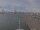 Webcam sulla Costa Serena, 256.6 km