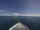 Webcam on the Costa Serena, 187.7 mi away