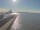 Webcam on the Costa Serena, 327 mi away