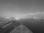 Webcam sur la Costa Serena, 468.2 km