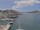 Webcam auf der Costa Serena, 1449.3 km entfernt