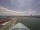 Webcam sulla Costa Serena, 504.2 km