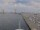 Webcam auf der Costa Serena, 1382.3 km entfernt