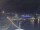 Webcam sulla Costa Serena, 305.9 km