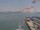 Webcam sur la Costa Serena, 992.8 km